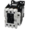 TECO AC Contactor CU-18 220V/24V/110V/380V (Color : CU-18 3A1a1b, Size : 110V)