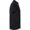 Burberry T Unisex 80730301