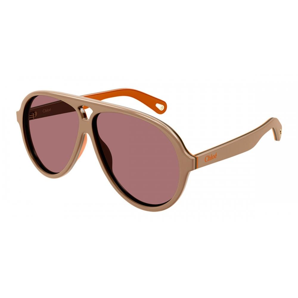 

Ch0211s 003 Unisex Sunglasses /61