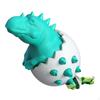 Dog Toys Pet Ing Interactive Chew Toy for Small Medium Large Dogs
