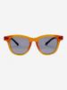Boaai Mondrian Orange-Black (Sun)