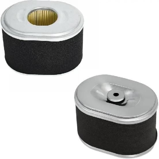 Carburetor & Air Filter For RYOBI RY80544 212CC 3100PSI 2.5GPM Pressure Washer