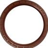 HOWO ZZ1167 Crankshaft Rear Oil Seal