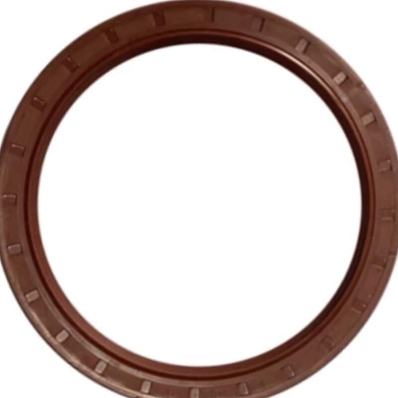 HOWO ZZ1167 Crankshaft Rear Oil Seal