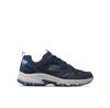 Кроссовки Skechers Hillcrest