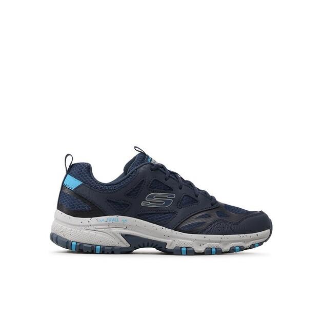 Кроссовки Skechers Hillcrest