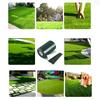 Self Adhesive New Type of Artificial Grass Seam Tape Garden Green Synthetic Lawn Carpet Fixed Connection Tape Garden Tool
