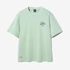 Fila Rugby Club Graphic T shirT