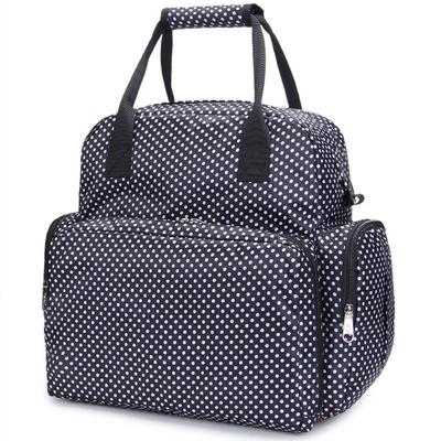 Diaper Bags Prices And Delivery Of Goods From China On Joom E Diaper Bags Prices And Delivery Of Goods From China On Joom E Commerce Platform