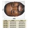 Warm Soft Blankets Camping Kanye West Meme Throw Blanket  Flannel Bedspread For Couch Chair Sofa Bed Street Trend Sofa Bed Cover