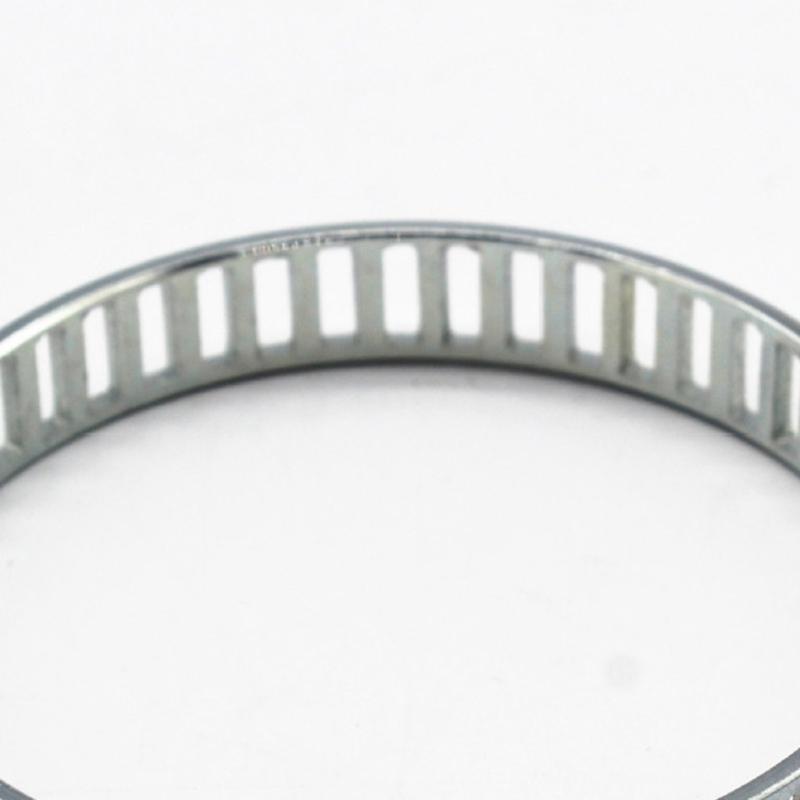Compatible-for E81 E82 E87 E88 ABS E90 E91 E92 E93 Car Shaft ABS Ring Reluctor Reluctance Ring