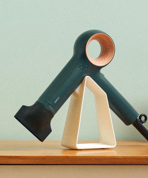 Unix Low Noise Lightweight Hair Dryer Un A7320p