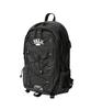 Yale Think Pack 37L_Check Black