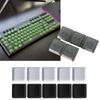 5Pcs PBT Low Profile Backlit Blank Nonslip Keycap for G915/G813/G815/G913 TKL Keyboard keycaps
