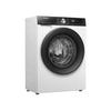 Machine À Laver - Hisense - WF3S1043BW3 - 10,5 Kg - Wi-Fi - Vapeur 99,9% - Classe A