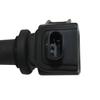 Ignition Coil  221604024