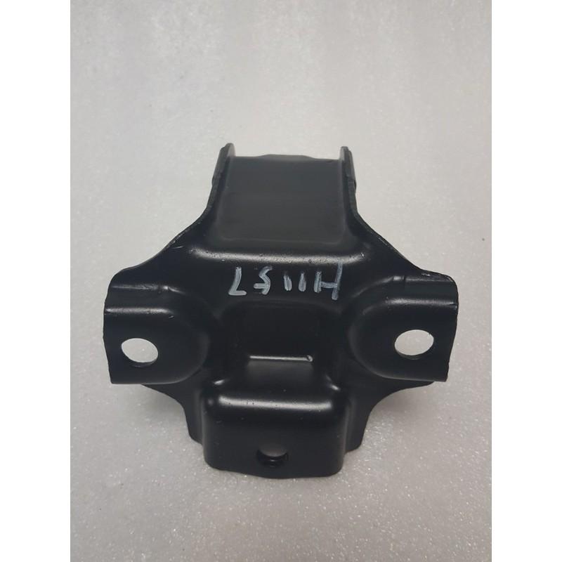 Front Engine Mount Fit for Honda Prelude BB5 BB6 F22A1 H23A1 F22 H22 Auto Manual
