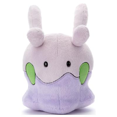 Pocket Monster Pokémon Vybral jsem si tebe! Šířka plyšových čísel cca. 21 cm