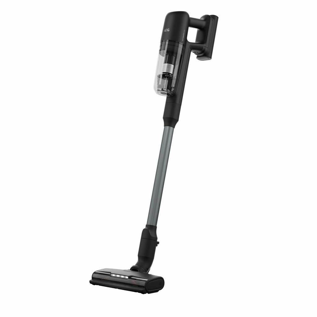 Stick Vacuum Cleaner AEG AP71UB14GG 130 W (Refurbished B)