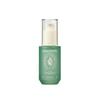 Essence Herb Tea Tree Control & Calming Ampoule 30ml