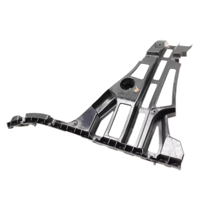 Rear Bumper Mounting Bracket for 2018-2020 Mercedes S-Class W222