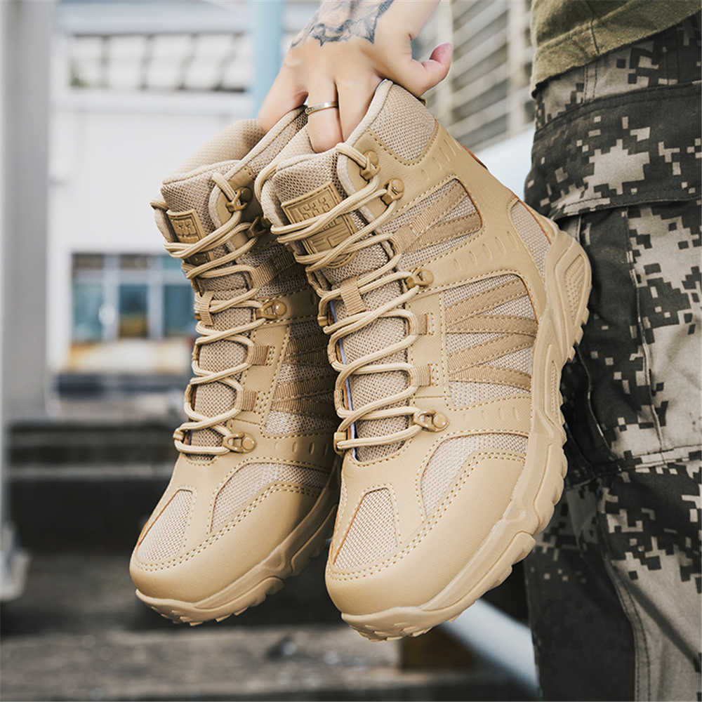 Fashion Size 42 Summer Ankle Shoes For Men Boots Short White Trainers Men Sneakers Sport Brand Name What's Genuine Brand Teniis