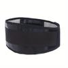 Lower Back Support Brace With Self Heating Adjustable Waist Belt For Lumbar Pain Relief Men Women Health Care Massager