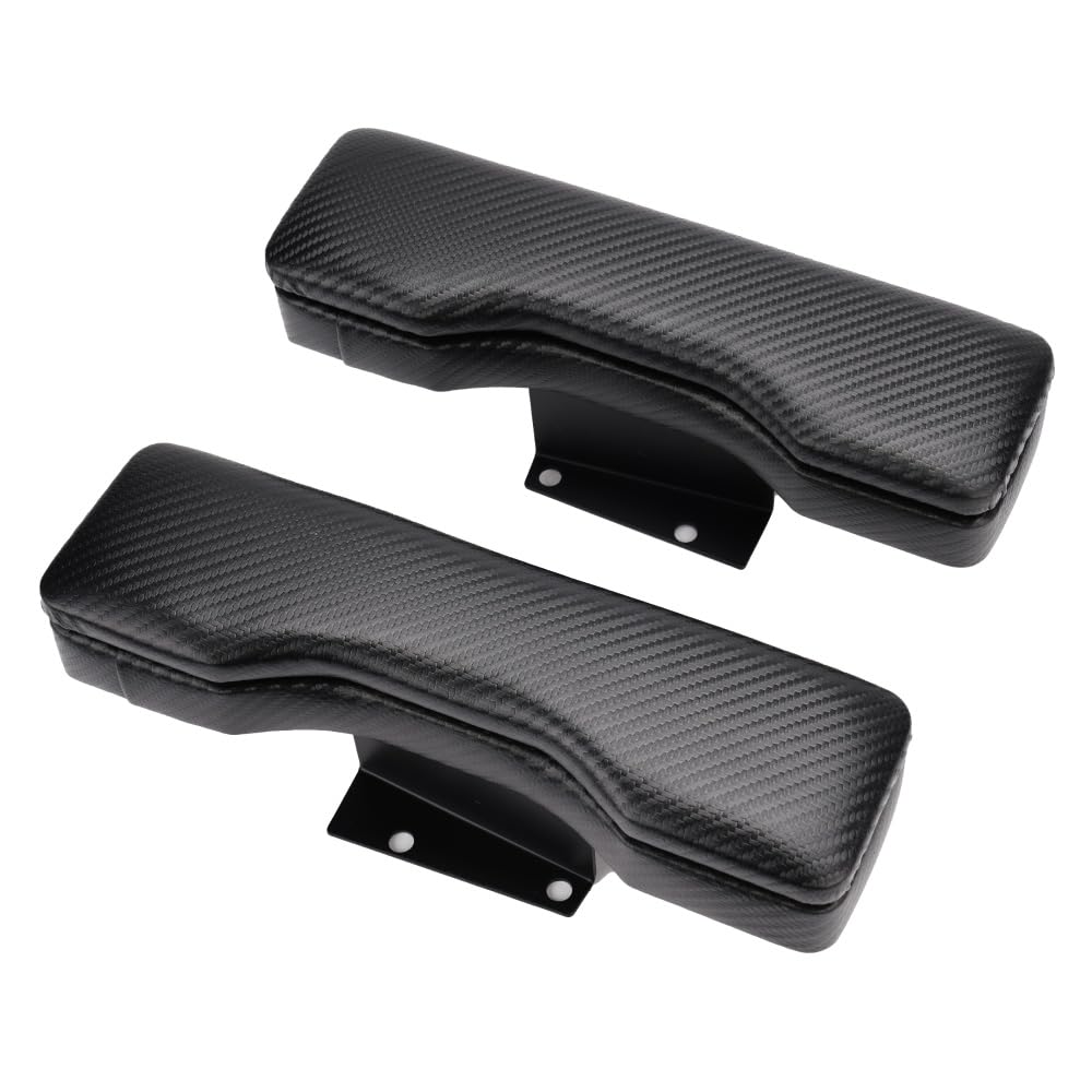 

Механик Крафтворкс Подлокотники дверей и боковые подлокотники для вагонов Hiace 200 серии [Автомобильный под контролем] (Типы 1, 2, 3, 4, 5, 6, 7, 8) (Супер ГЛ)