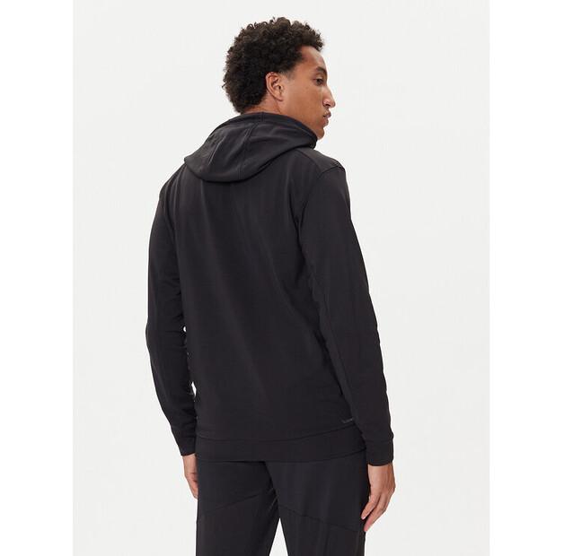 Adidas Game & Go Training Hoodie Big Logo