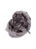 Satin Embroidered Pouch PWGB262646 NVY F [Gelato Pique] Women's