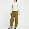 Nike Pantaloni Casual Comodi Morbidi Serie ACG Donna IF0142368