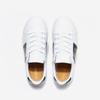 [FRED PERRY] B721 Leather/Branded, B3311, 1010090073, Popular Korean Shoes