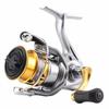 SHIMANO Spinning Reel 17 Sedona 8000 Jigging for Beginners