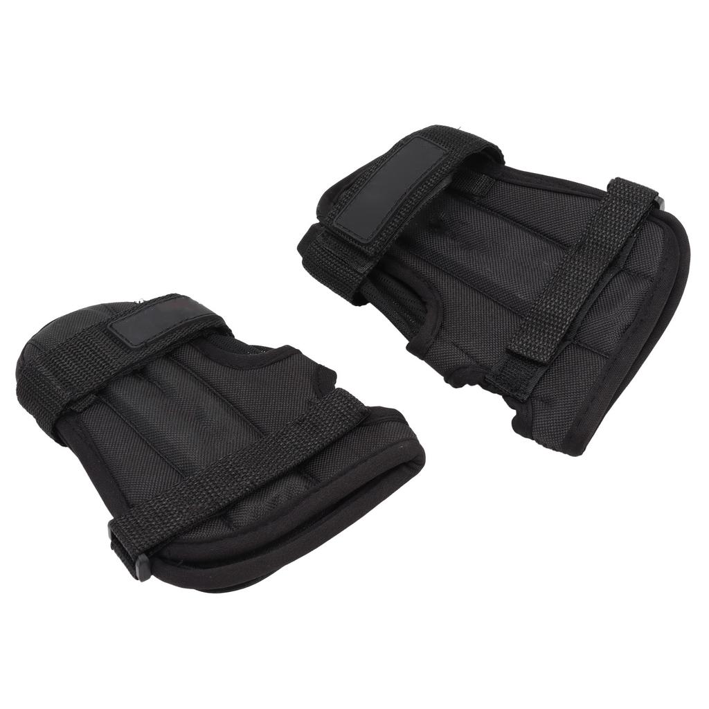 Skiing Wrist Support Lengthening Hand Protection Wrist Guard High Strength Hard Roller Skating Palm Protector M