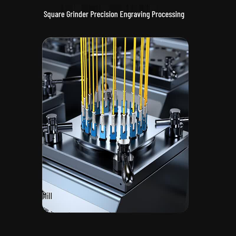 Shengwei Single-mode Duplex SN/UPC Fiber Optic Patch Cable