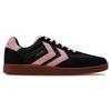 Hummel Sneakers VM78 CPH RS