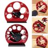 Adjustable Dowel Cutter Dowel Maker Jig Woodworking Tool