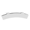 Ergonomic Bicycles Disc Brake Truing Tool Bike Disc Brake Rotors Truing Tool for Repair and Adjustment