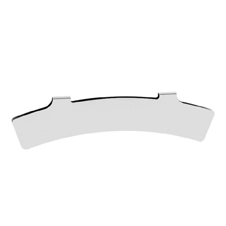 Ergonomic Bicycles Disc Brake Truing Tool Bike Disc Brake Rotors Truing Tool for Repair and Adjustment