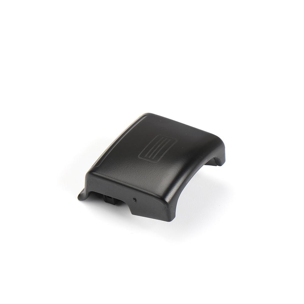 Auto Schiebedach Fenster Dach Bedienfeld Schalter Taste Dachlicht Bedienfeld Schalter Ersatz Für Mercedes Benz S-Klasse