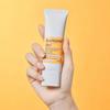 Ilyoon Mineral Sunscreen Barrier Cream 50ml