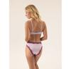 Трусики Esotiq 43237