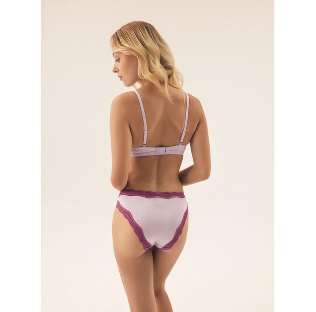 Трусики Esotiq 43237