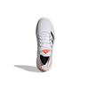 (WMNS) adidas Adizero Ubersonic 4 'Tokyo' Women's FZ4883