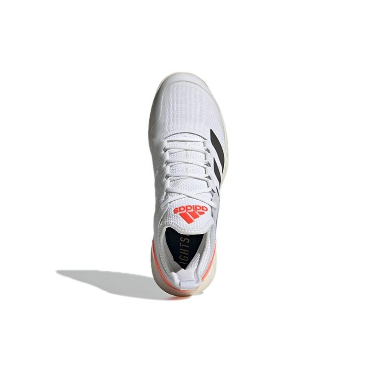 (WMNS) adidas Adizero Ubersonic 4 'Tokyo' Women's FZ4883