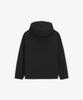 Supra Triangle Wappen Point Softshell Jacket Set (Black)