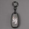 Hyundai ix35, Elantra, Mistra, Lafesta Key Shell Case