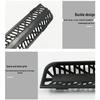 Tesla Model Y Rear AC Vent Dustproof Cover