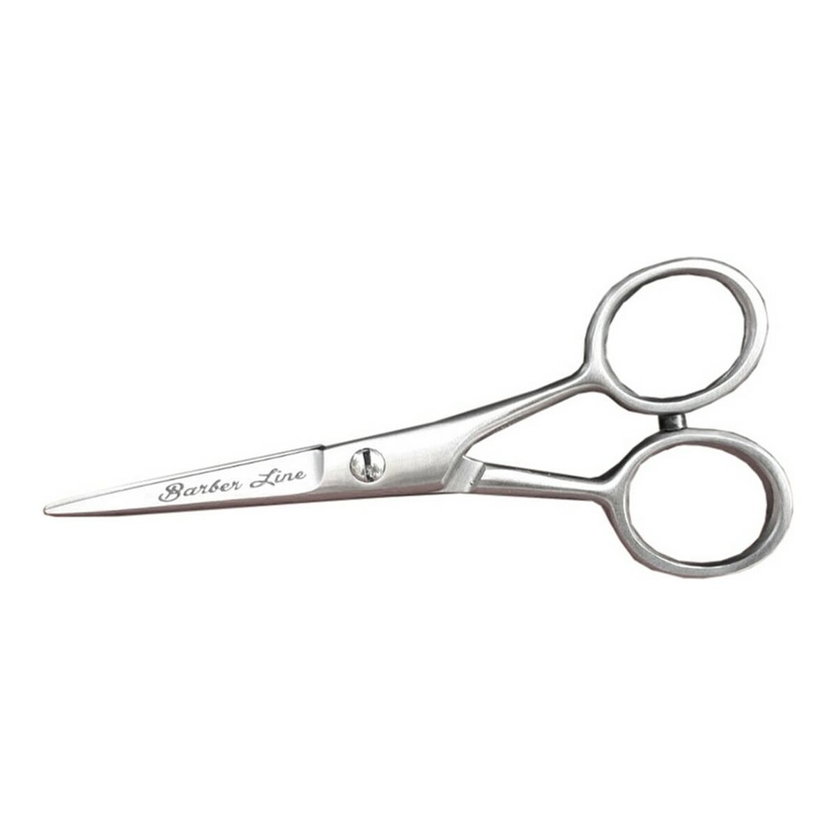 

Линия ножниц для бороды Eurostil BARBA 45 4,5