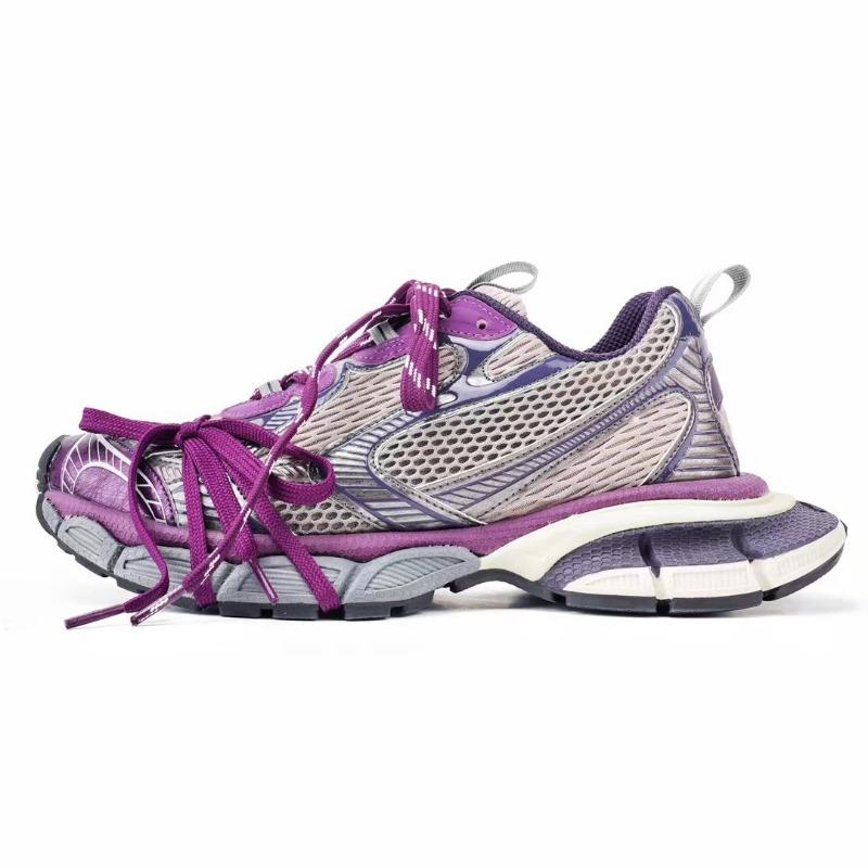 Thick-soled Heightening Dad Shoes for Women's High-quality Casual and Versatile Couple Sports Shoes for Men